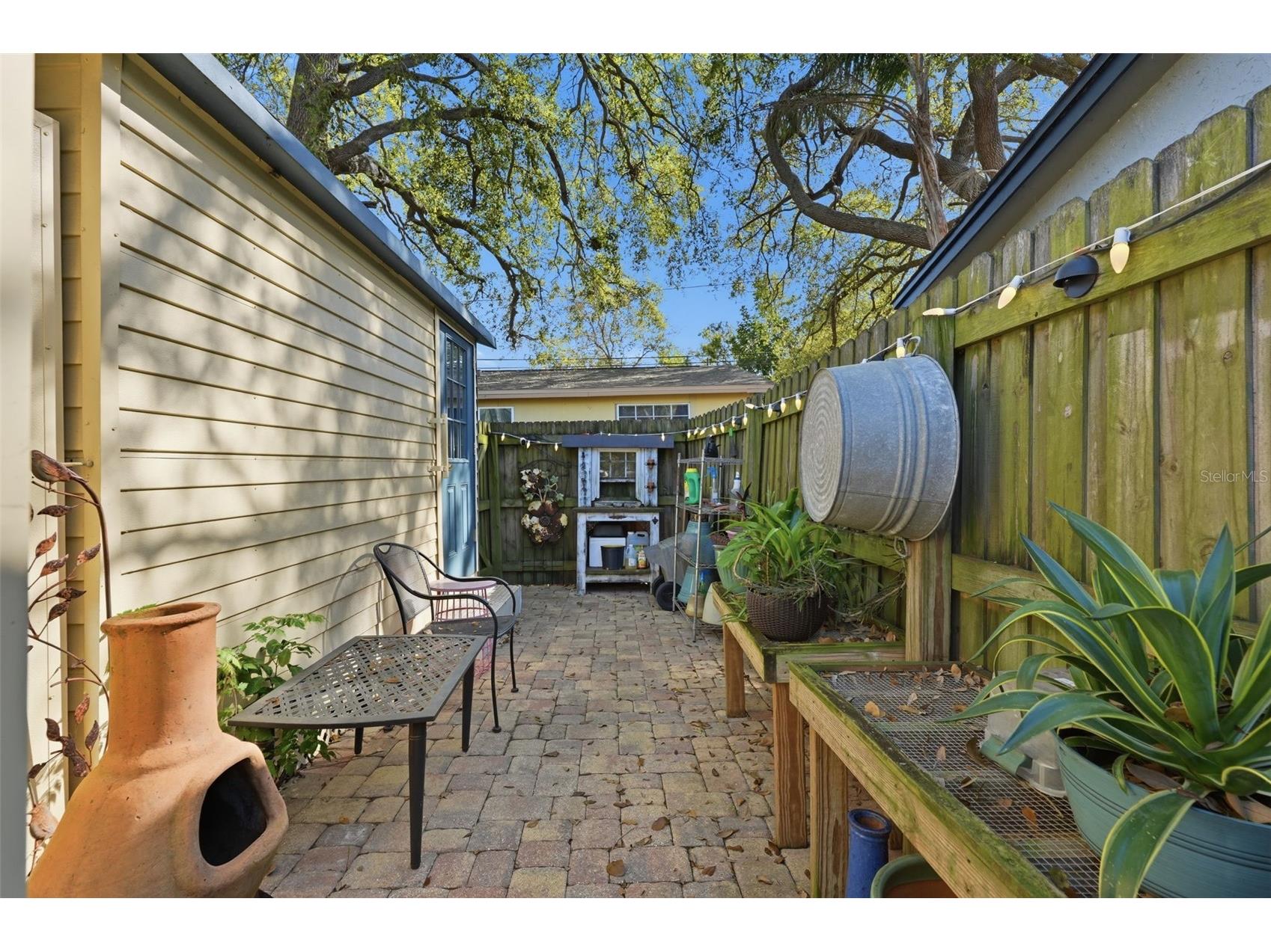 155 6th Street NE Largo FL 33770 TB8484912 image26