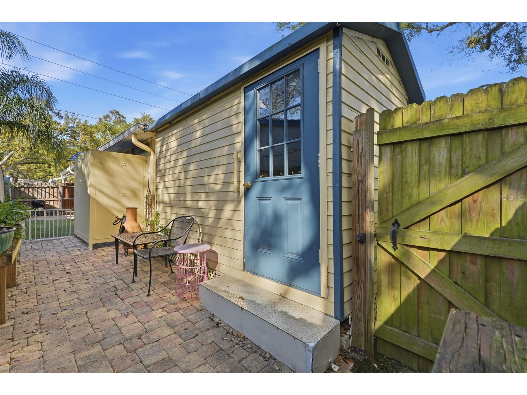 155 6th Street NE Largo FL 33770 TB8484912 image27