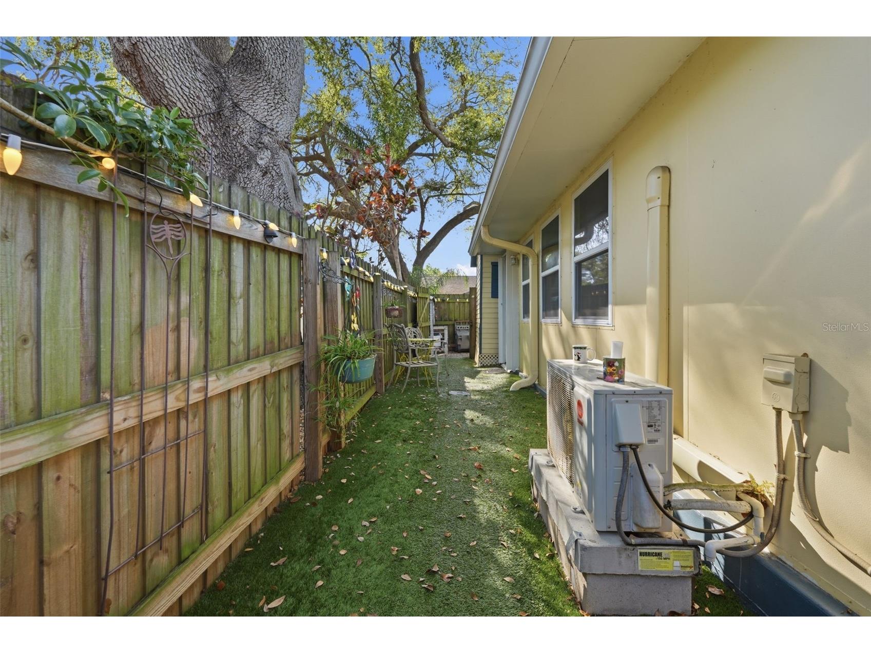 155 6th Street NE Largo FL 33770 TB8484912 image29