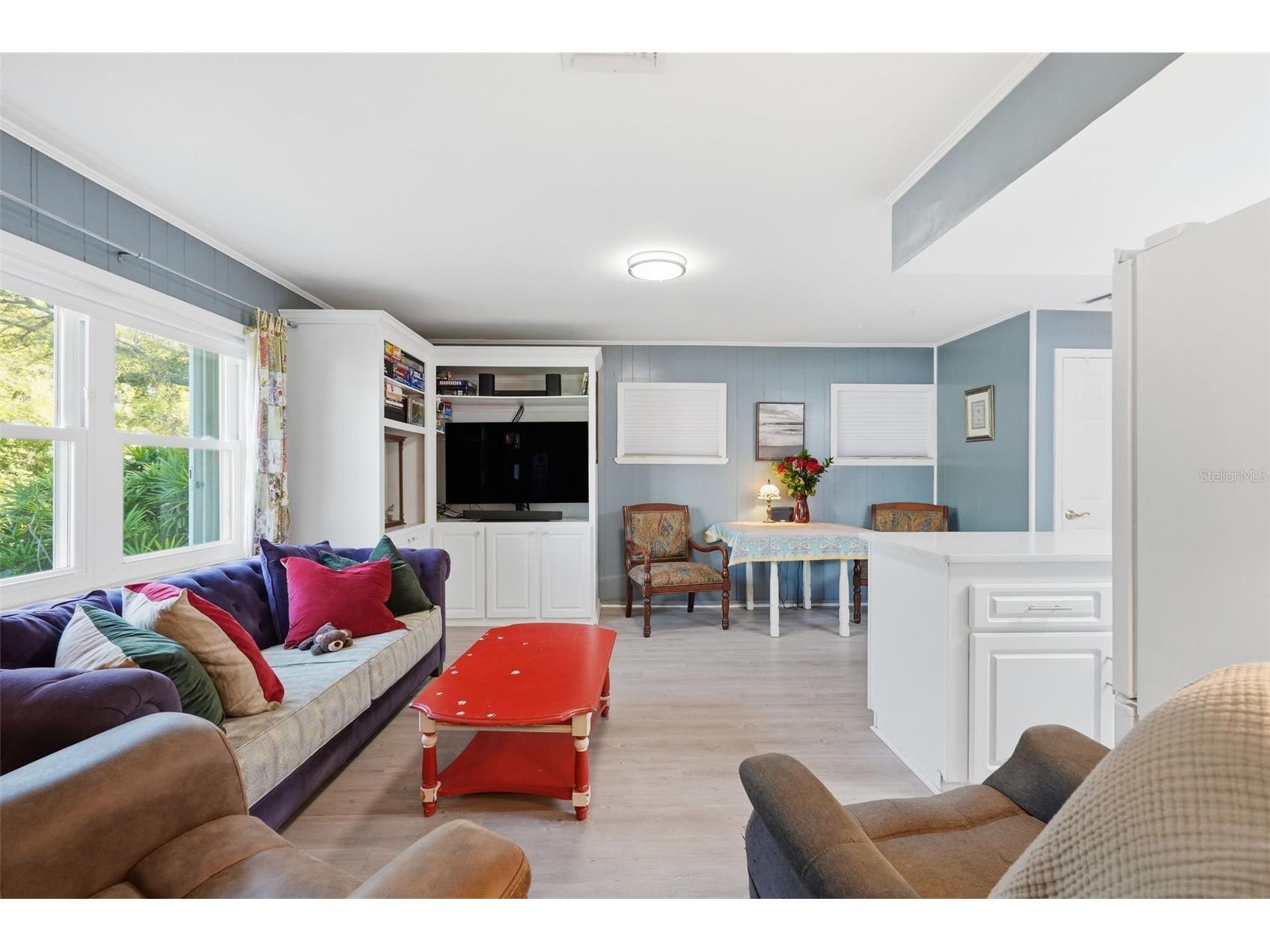 155 6th Street NE Largo FL 33770 TB8484912 image3