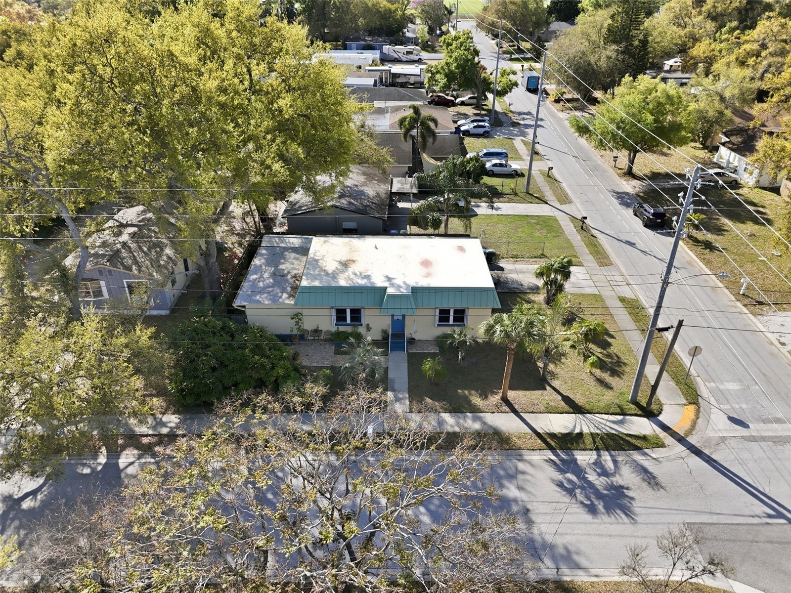 155 6th Street NE Largo FL 33770 TB8484912 image30