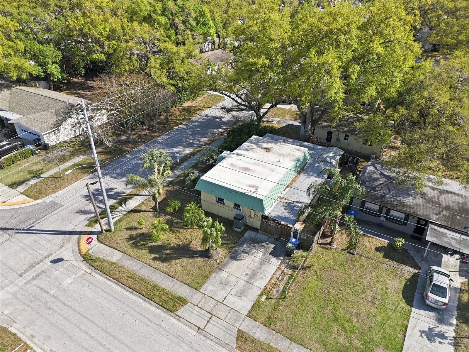 155 6th Street NE Largo FL 33770 TB8484912 image31