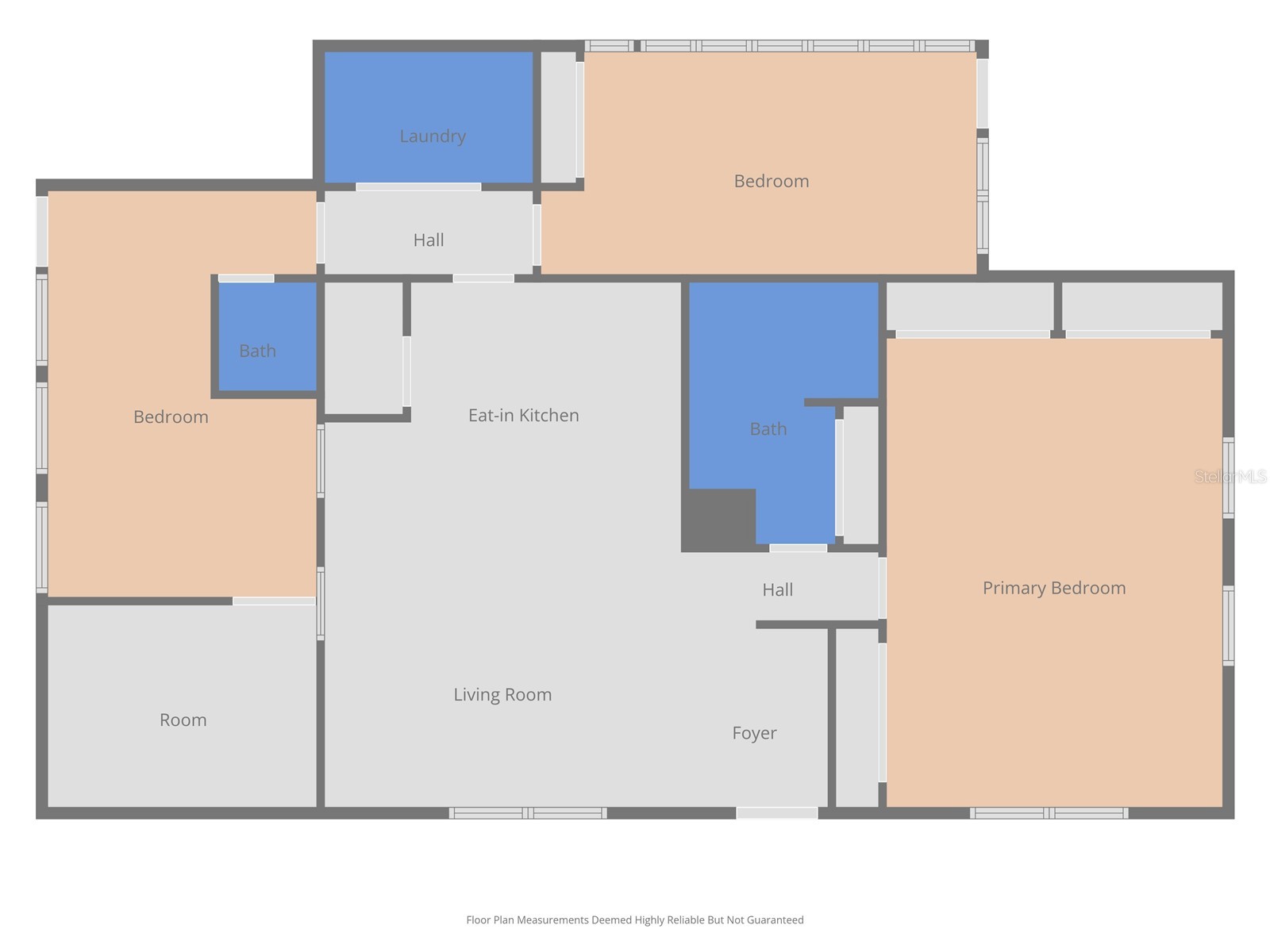 155 6th Street NE Largo FL 33770 TB8484912 image32