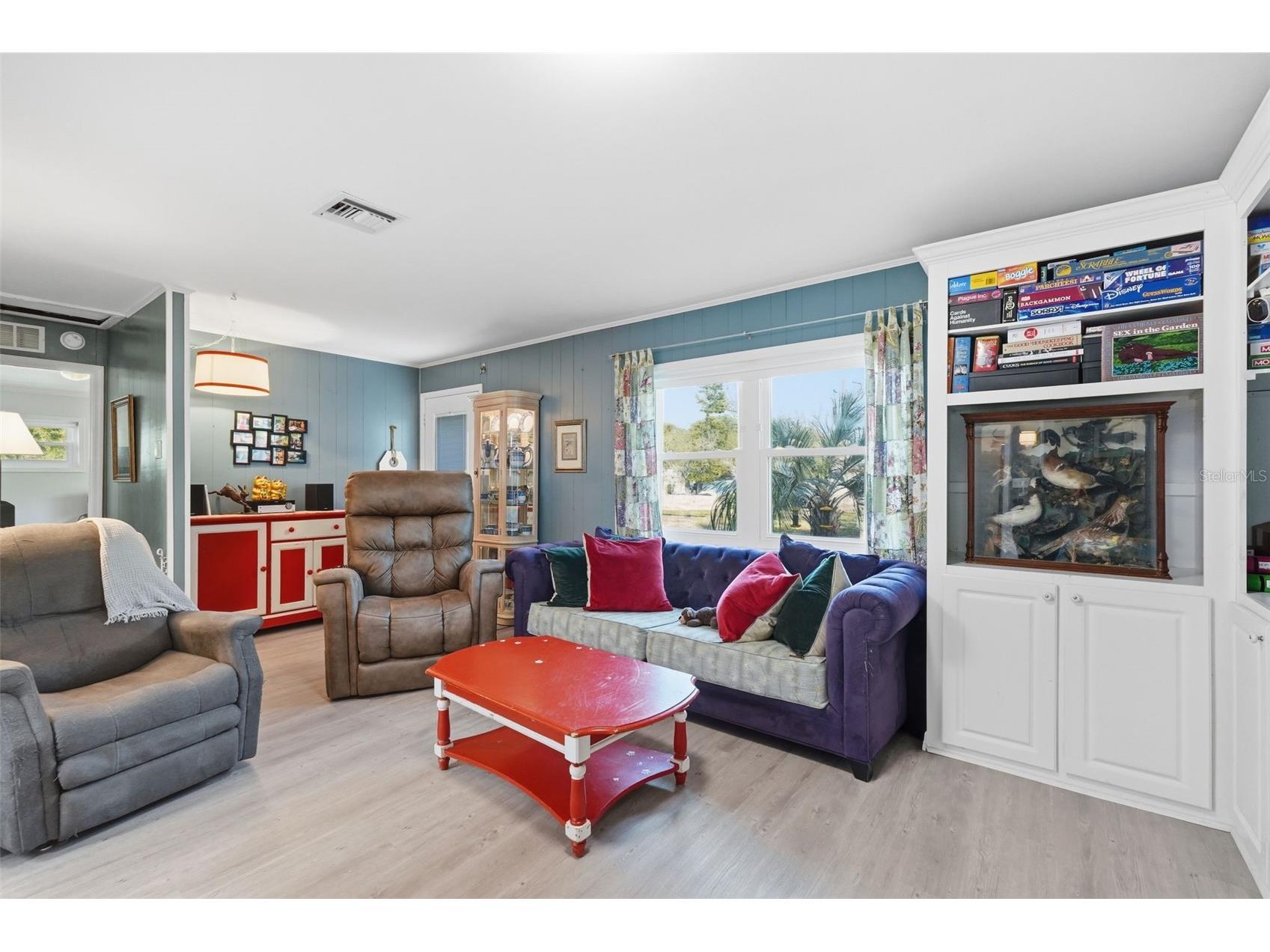 155 6th Street NE Largo FL 33770 TB8484912 image4