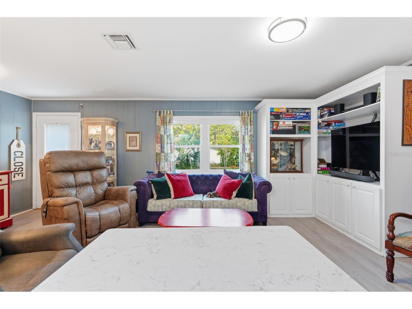 155 6th Street NE Largo FL 33770 TB8484912 image5