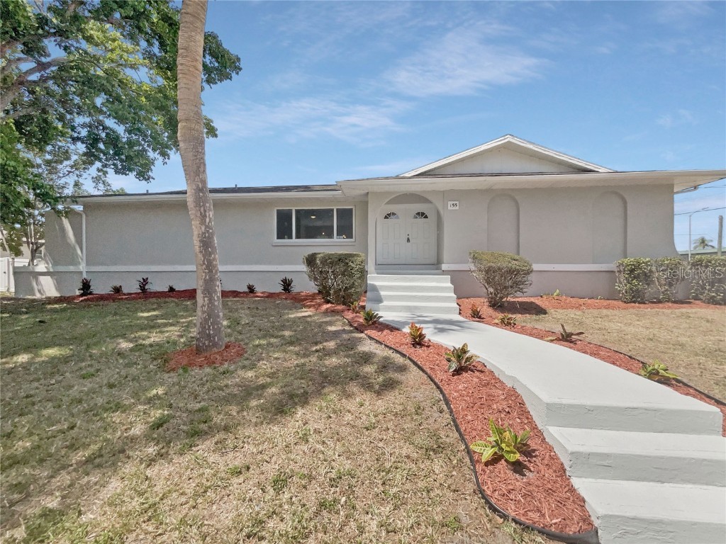 155 Adair Avenue Sarasota FL 34243 O6101482 image1