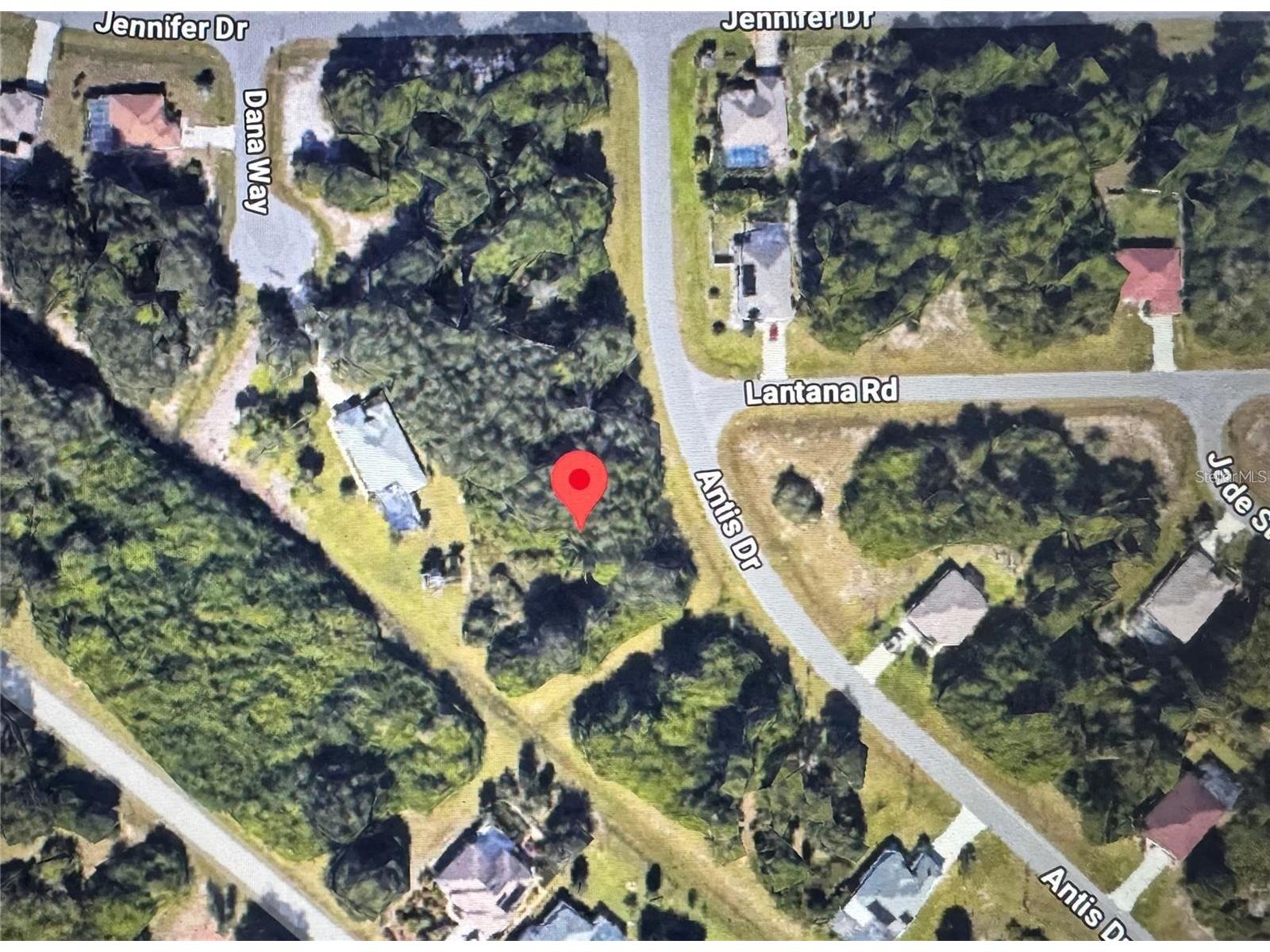 155 Antis Drive Rotonda West FL 33947 N6143478 image4