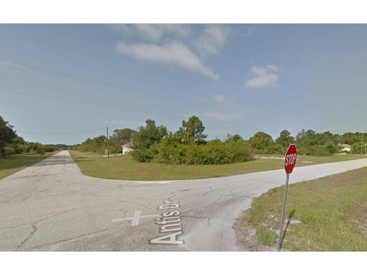 155 Apollo Drive Rotonda West FL 33947 OM723763 image1