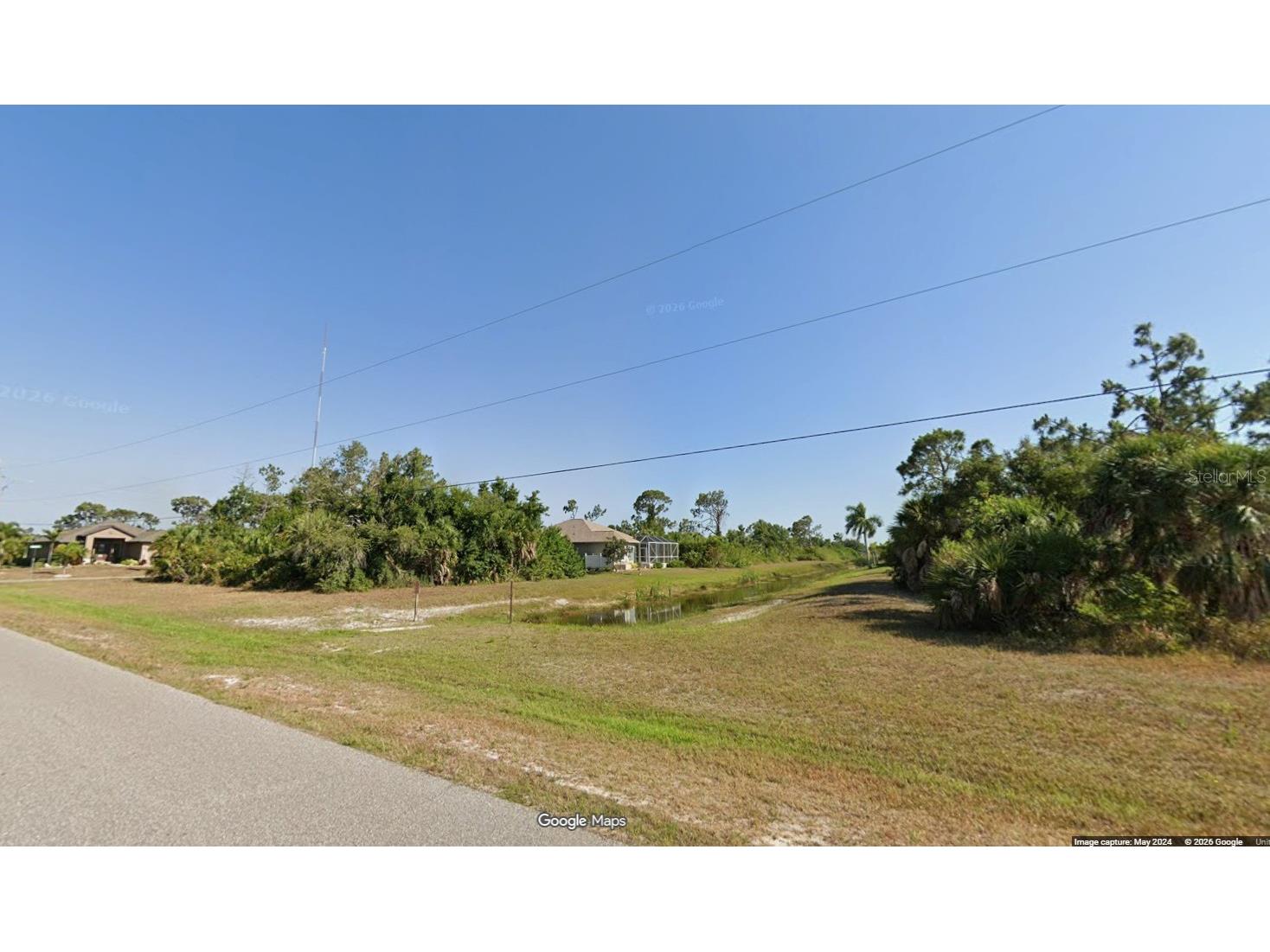155 Apollo Drive Rotonda West FL 33947 OM723763 image5
