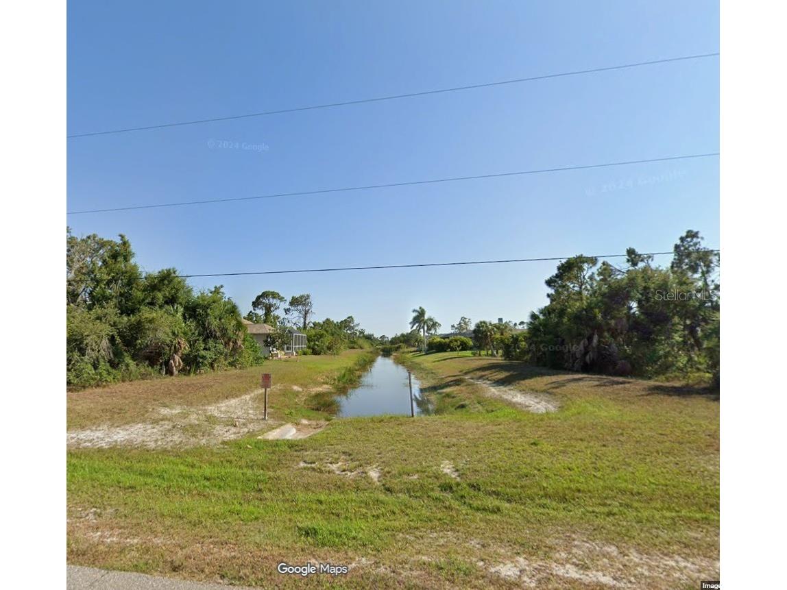 155 Apollo Drive Rotonda West FL 33947 OM723763 image6