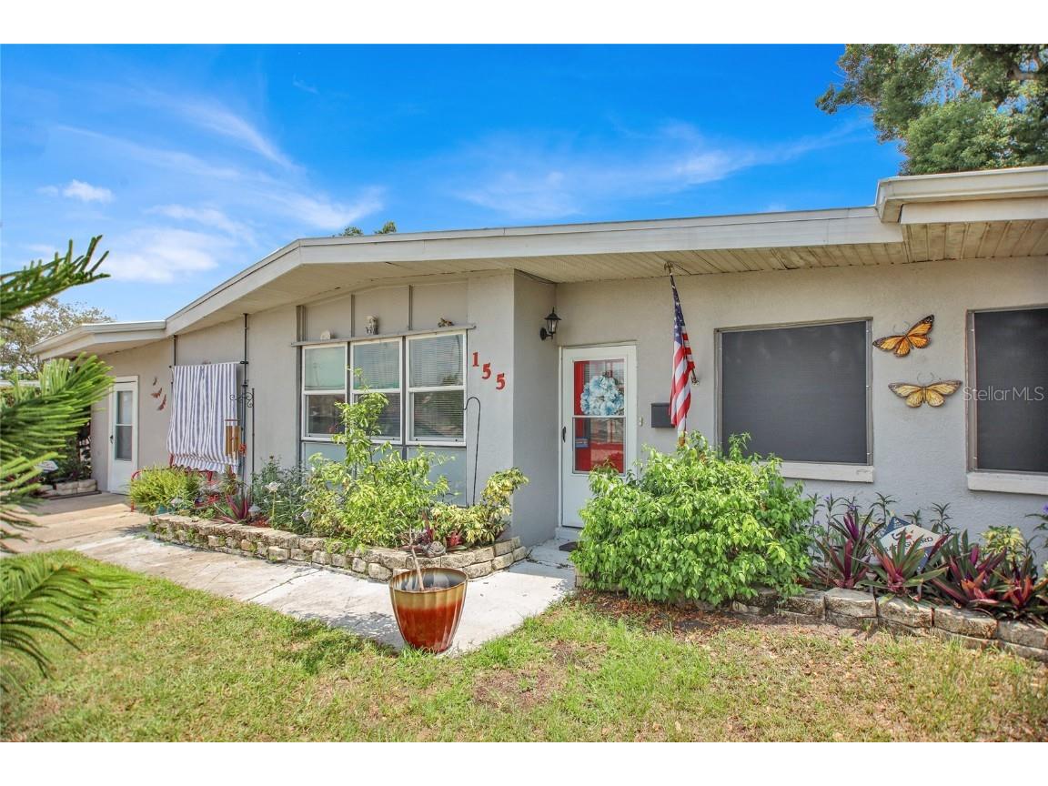 155 Areca Drive Orlando FL 32807 O6137452 image1