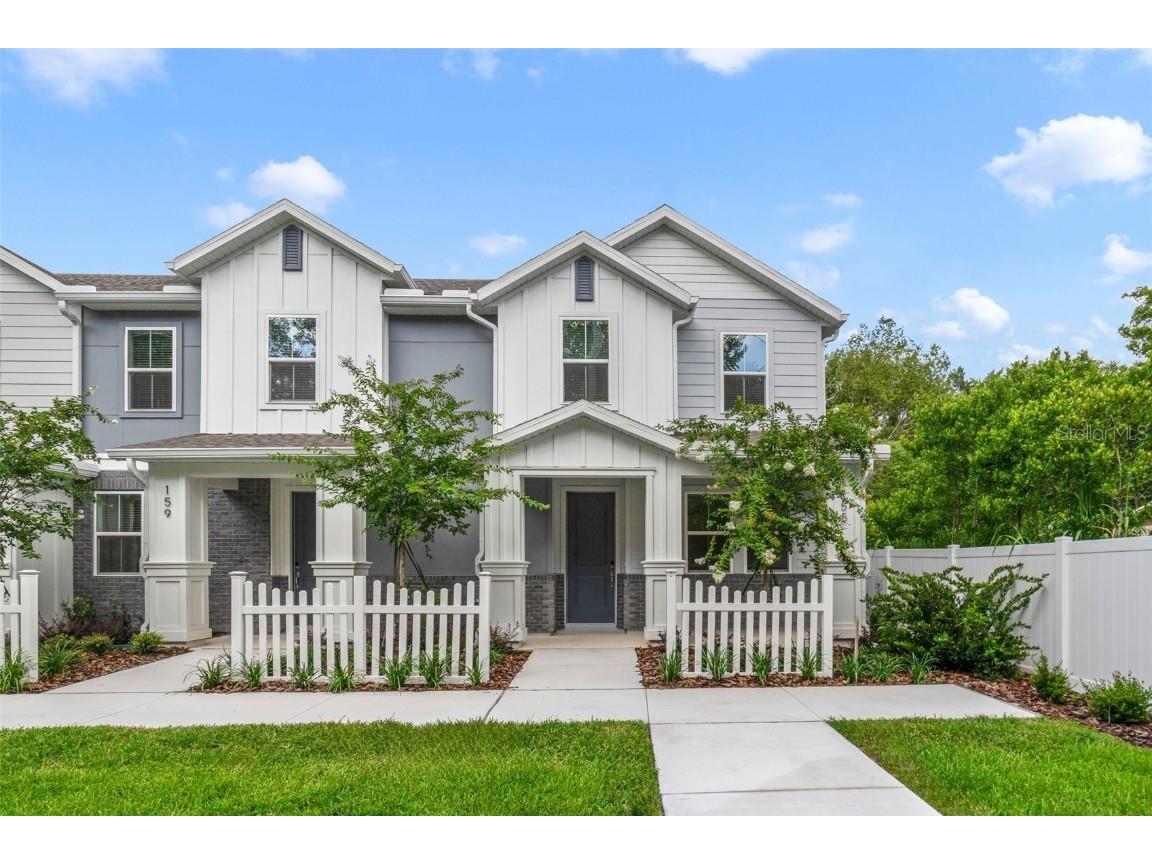 155 Aulin Avenue Oviedo FL 32765 O6250415 image1