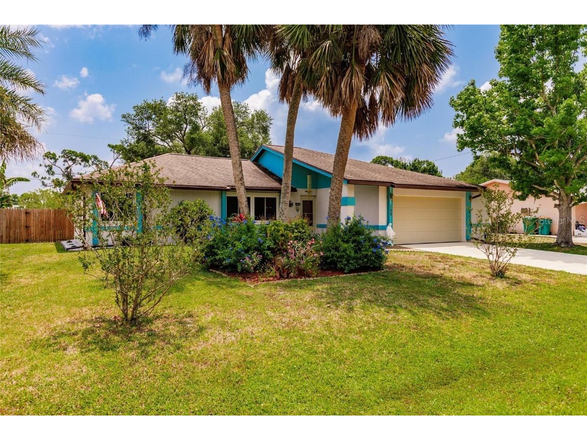 155 Aurora Street Port Charlotte FL 33948 C7492503 image1