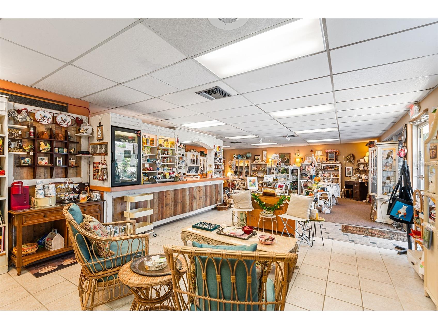 155 Avenue B SW Winter Haven FL 33880 P4938585 image10