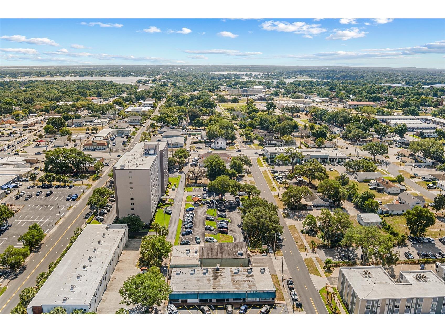 155 Avenue B SW Winter Haven FL 33880 P4938585 image16