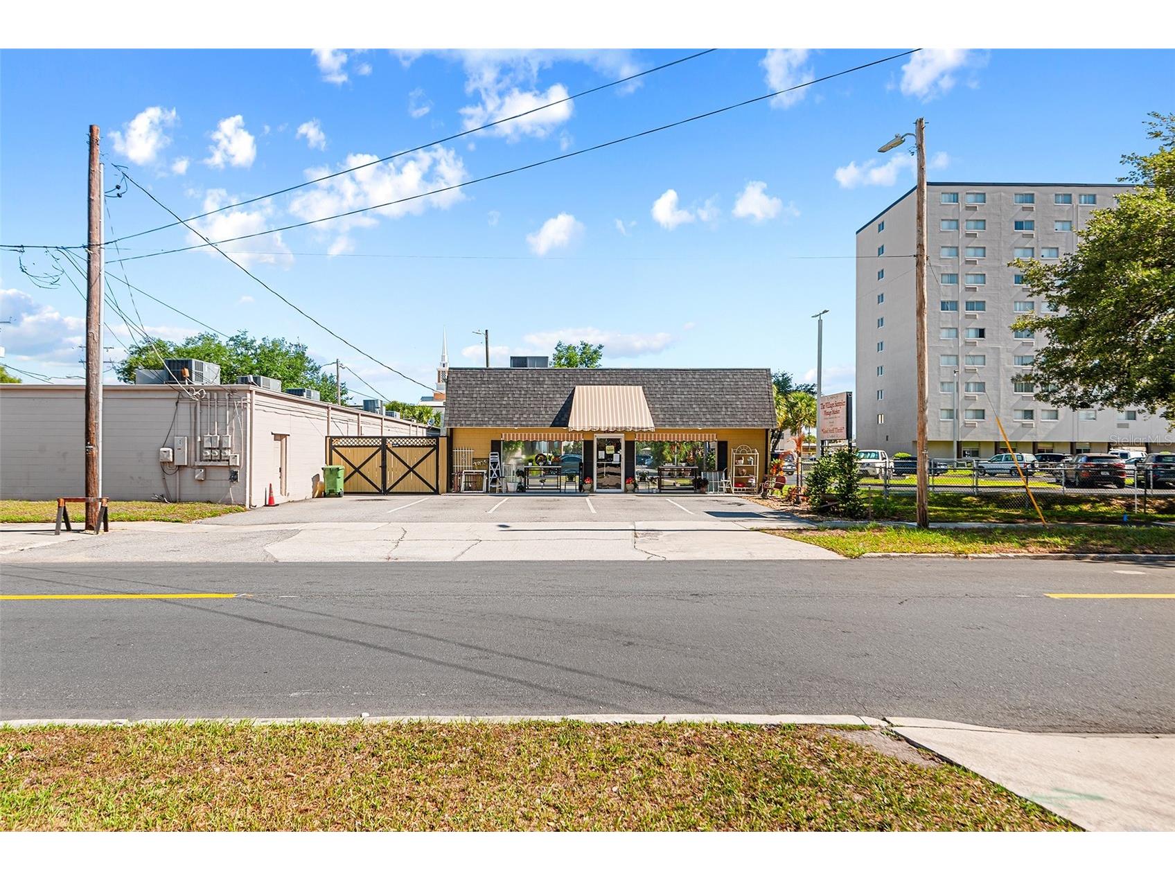 155 Avenue B SW Winter Haven FL 33880 P4938585 image17