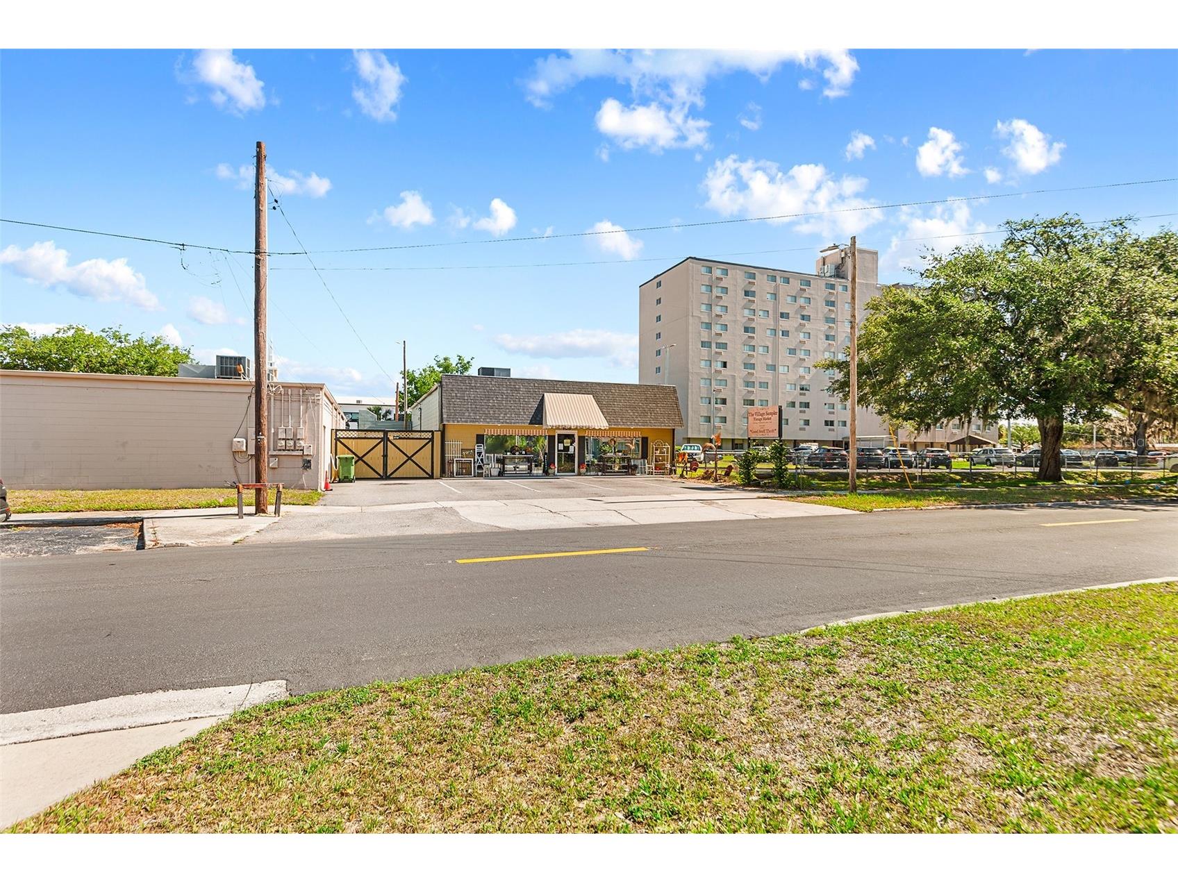 155 Avenue B SW Winter Haven FL 33880 P4938585 image18