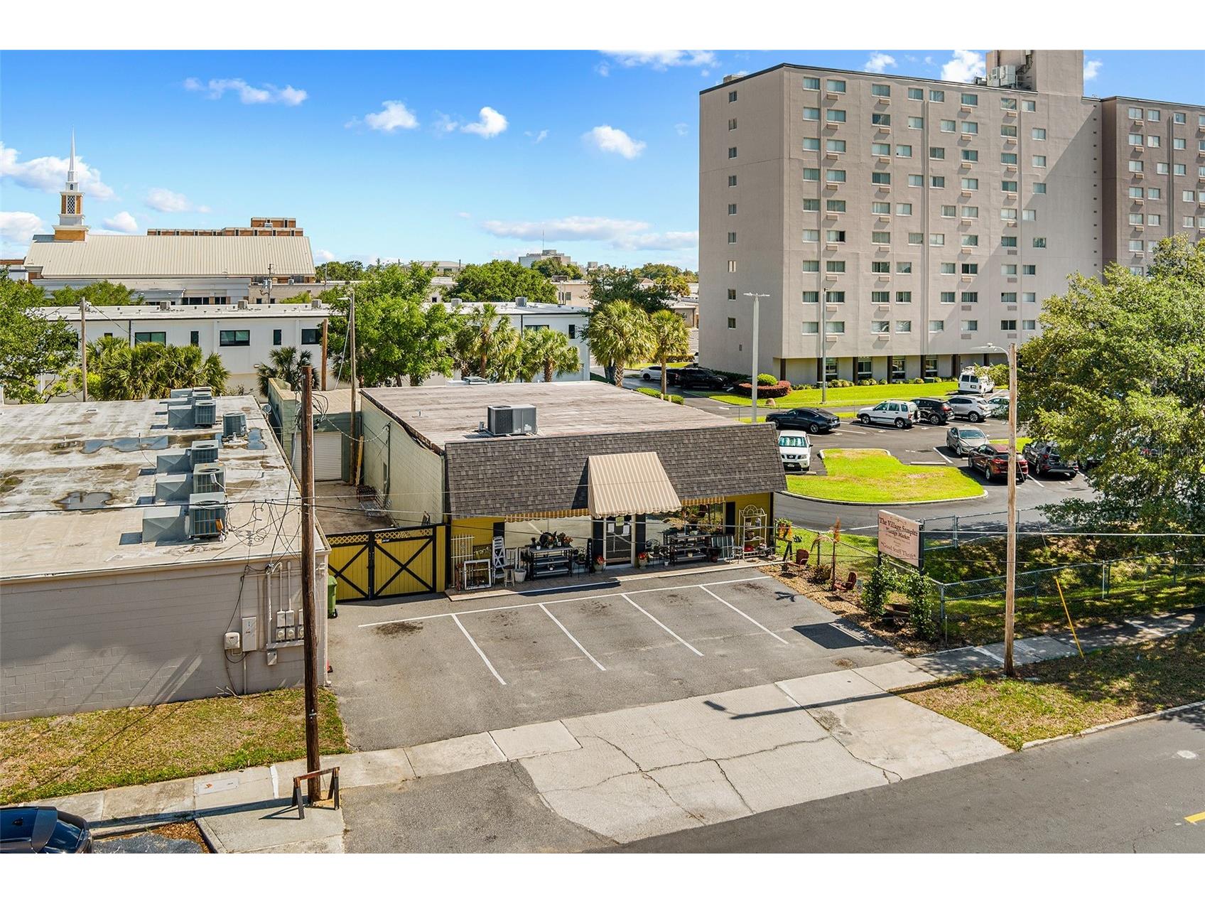 155 Avenue B SW Winter Haven FL 33880 P4938585 image3