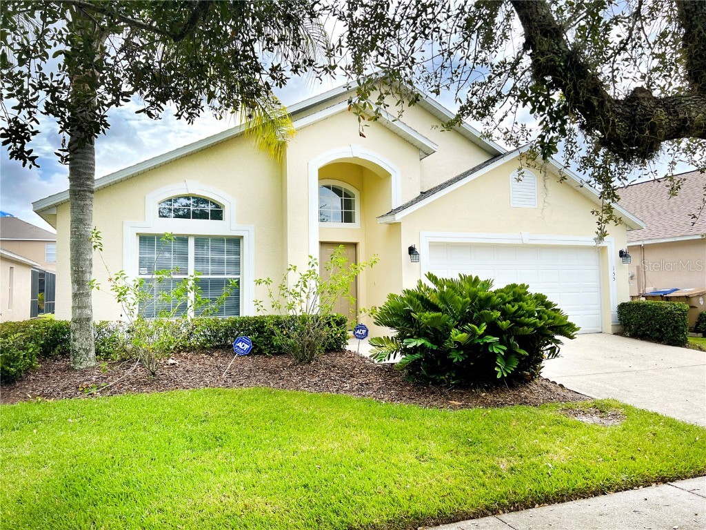 155 Barefoot Beach Way Kissimmee FL 34746 S5075650 image1