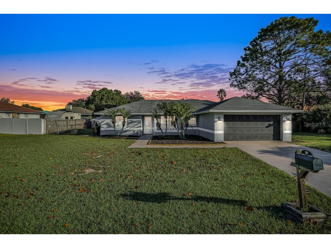 155 Bergen Circle Auburndale FL 33823 L4940184 image1