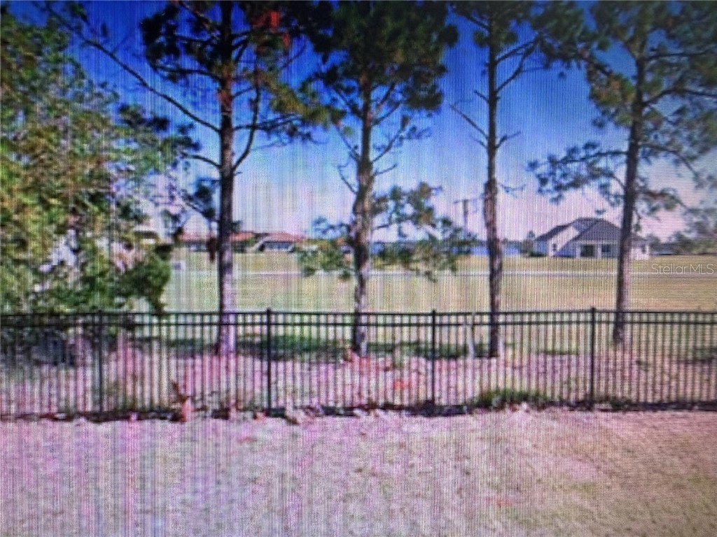 155 Blazing Star Avenue Lake Alfred FL 33850 - LAKE ALFRED TB8444281 image1