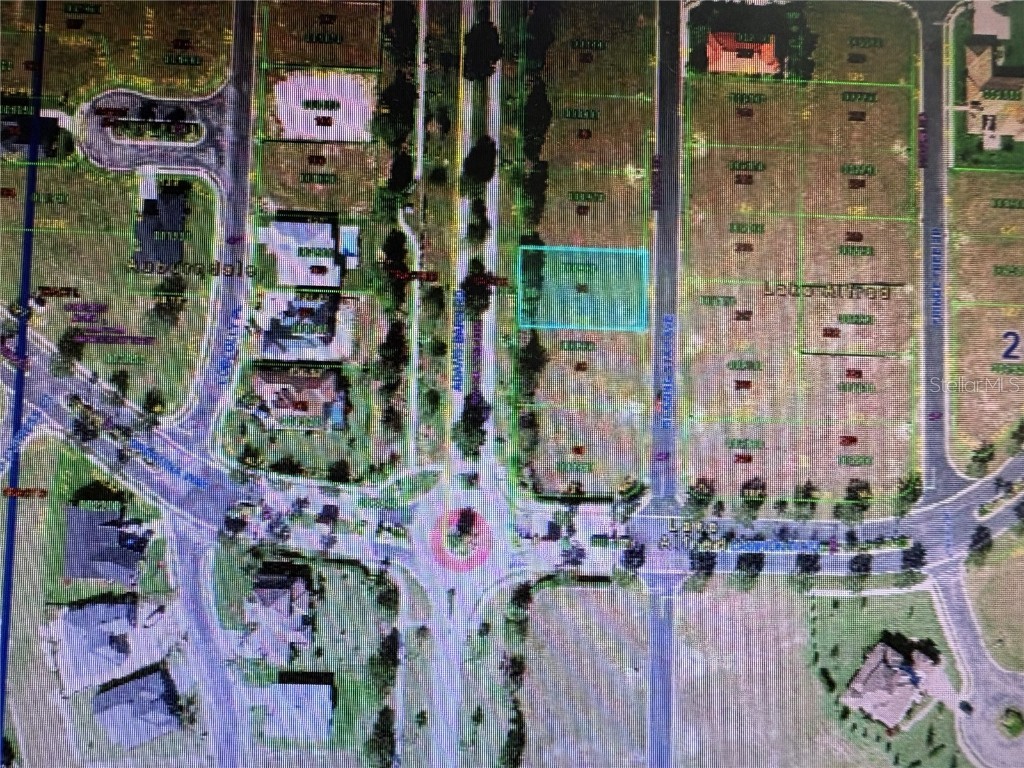 155 Blazing Star Avenue Lake Alfred FL 33850 - LAKE ALFRED TB8444281 image12