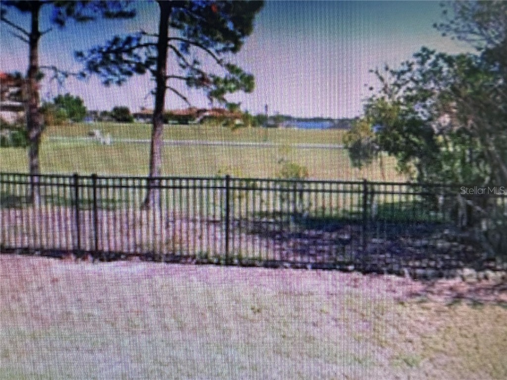 155 Blazing Star Avenue Lake Alfred FL 33850 - LAKE ALFRED TB8444281 image5