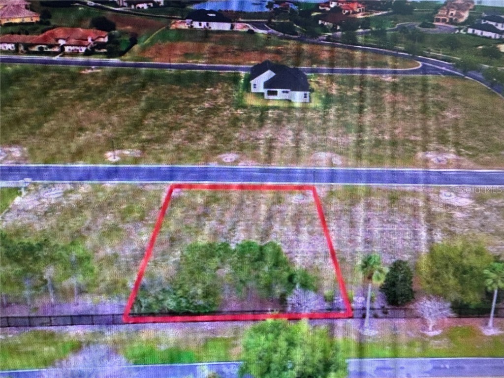 155 Blazing Star Avenue Lake Alfred FL 33850 - LAKE ALFRED TB8444281 image8