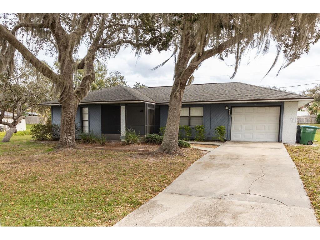 155 Bluefield Avenue Deltona FL 32738 V4934187 image1