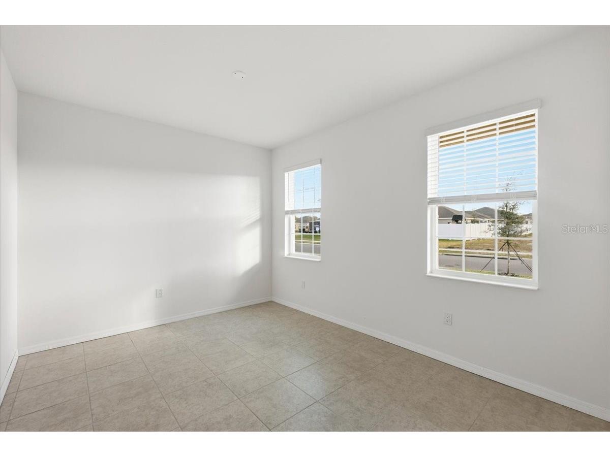 155 Bottle Brush Haines City FL 33844 O6356089 image11