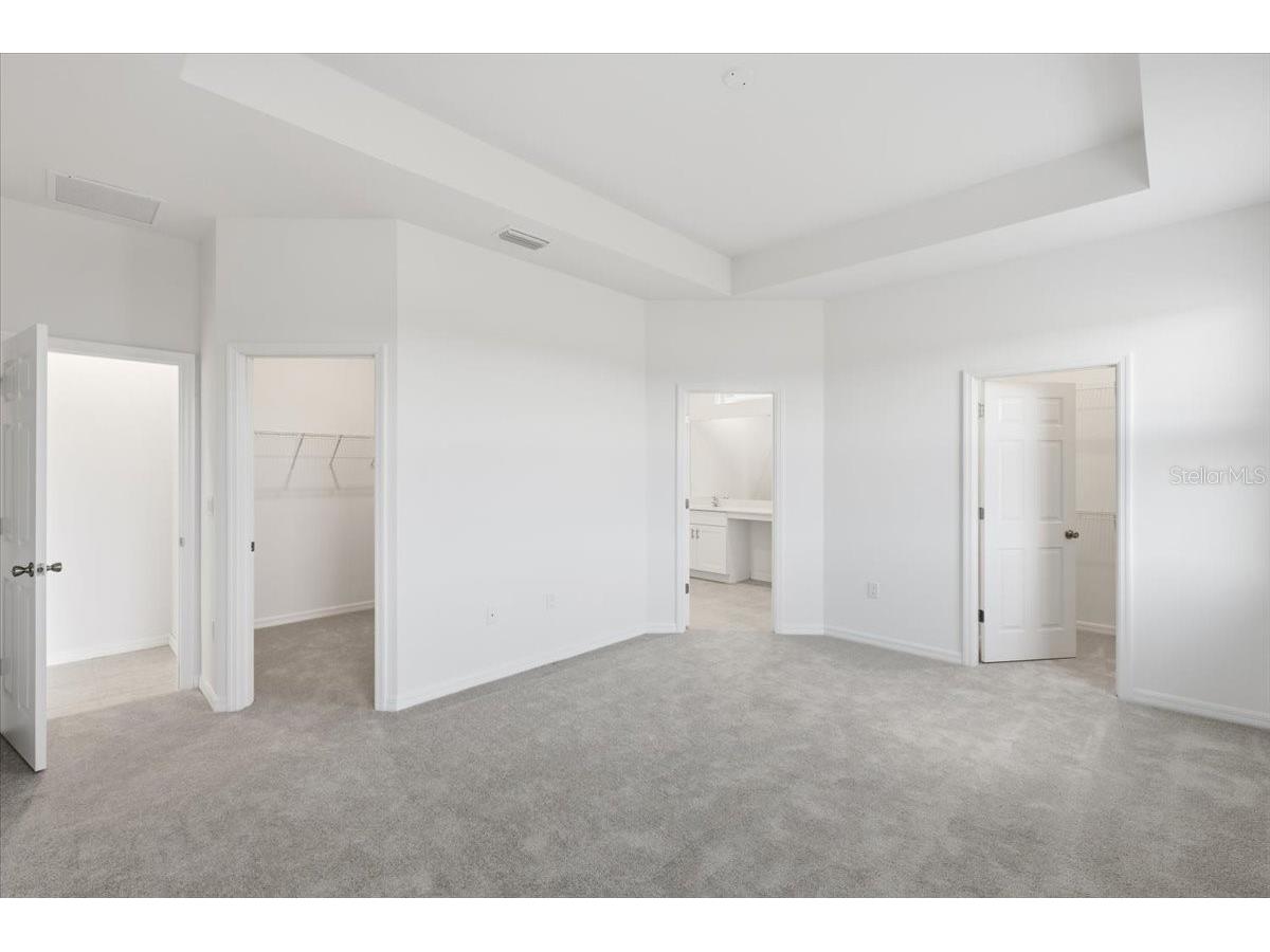 155 Bottle Brush Haines City FL 33844 O6356089 image12