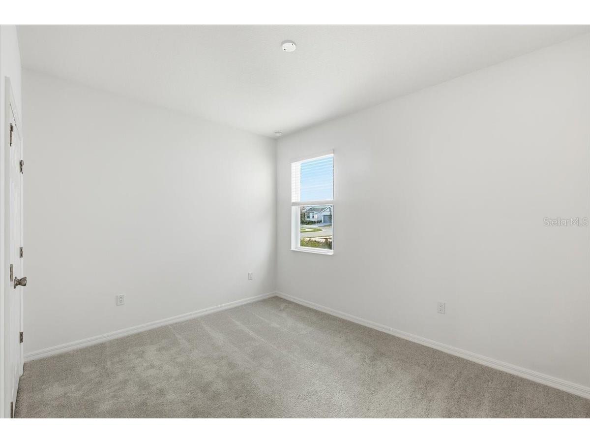 155 Bottle Brush Haines City FL 33844 O6356089 image14