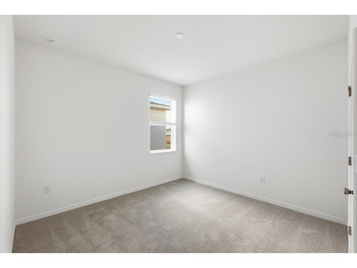 155 Bottle Brush Haines City FL 33844 O6356089 image15