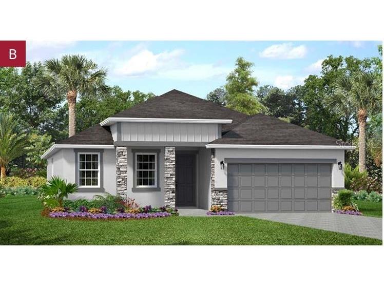 155 Bottle Brush Haines City FL 33844 O6356089 image2