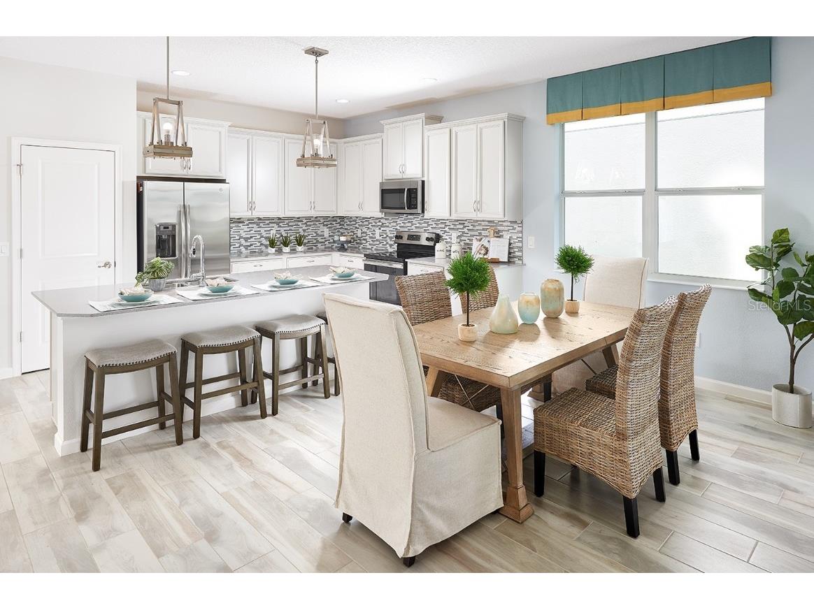 155 Bottle Brush Haines City FL 33844 O6356089 image3