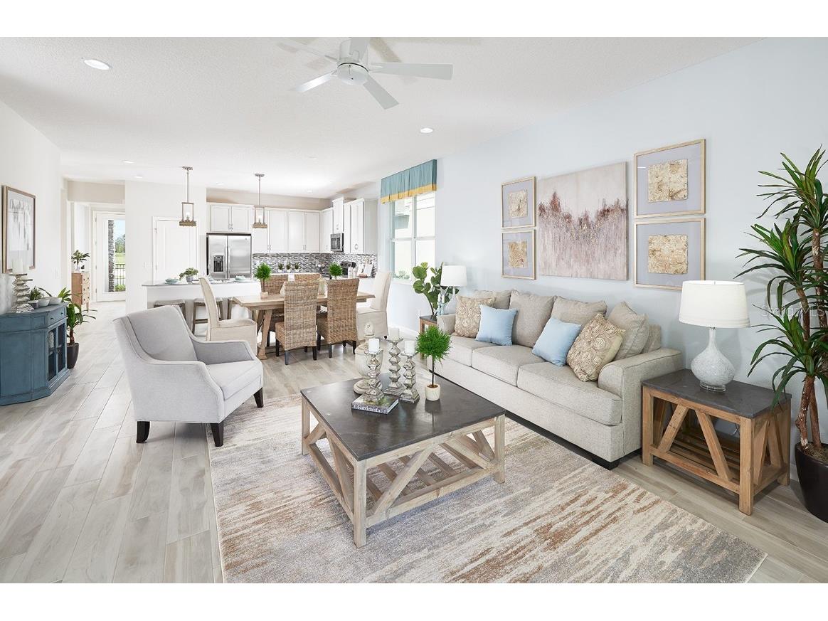 155 Bottle Brush Haines City FL 33844 O6356089 image4