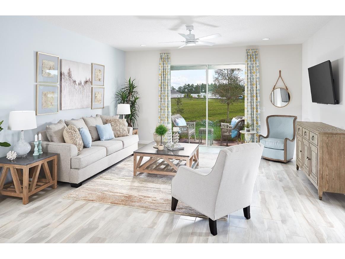 155 Bottle Brush Haines City FL 33844 O6356089 image5