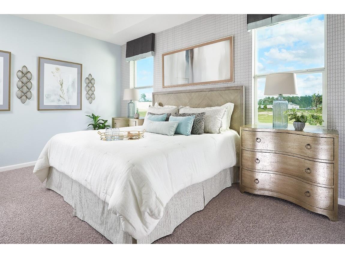 155 Bottle Brush Haines City FL 33844 O6356089 image7