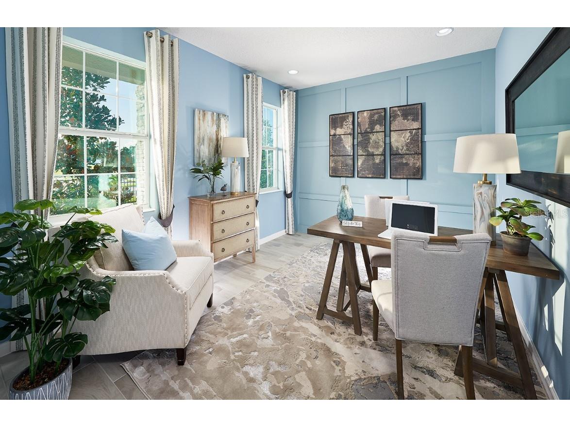 155 Bottle Brush Haines City FL 33844 O6356089 image8