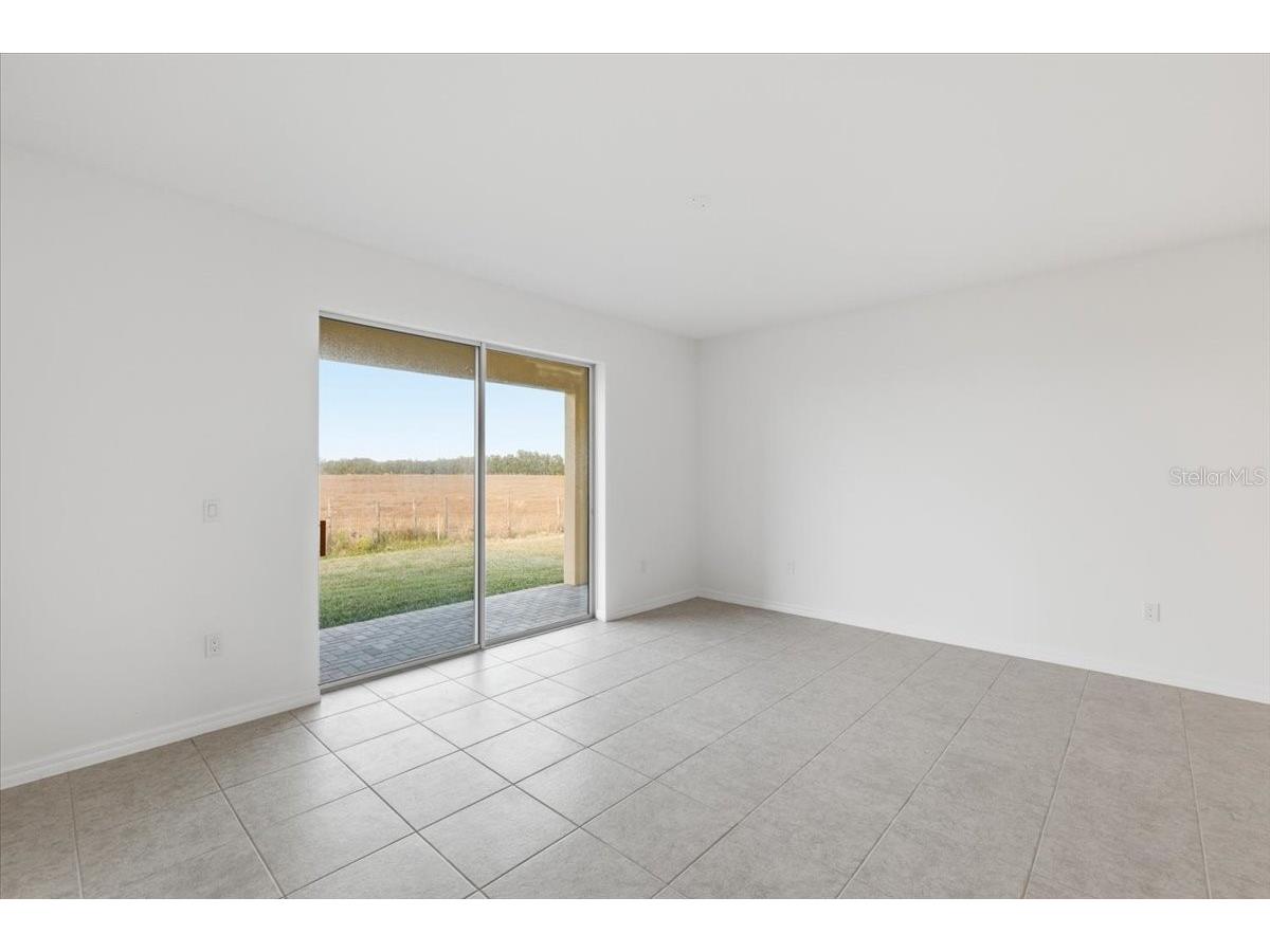 155 Bottle Brush Haines City FL 33844 O6356089 image9