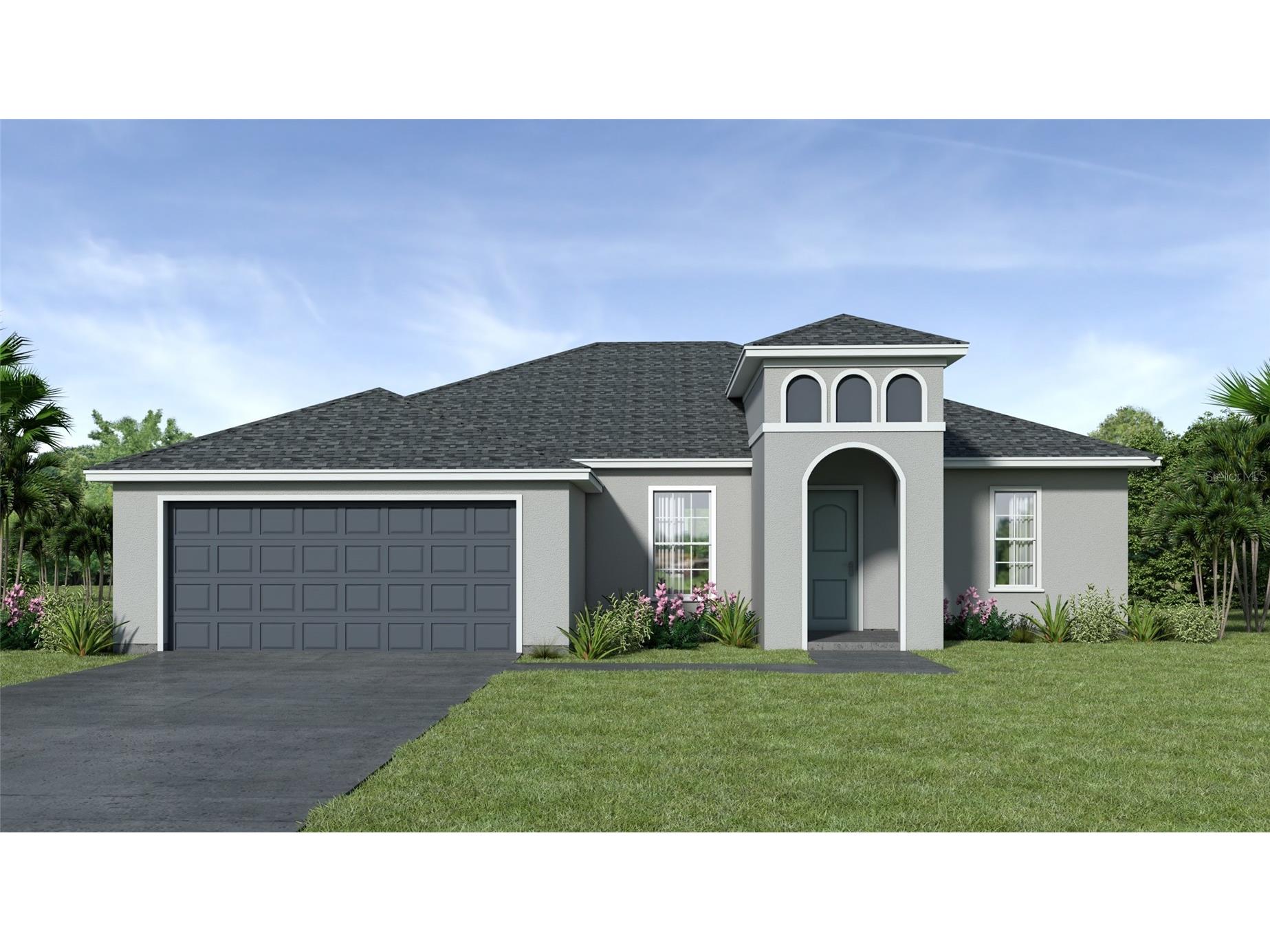 155 Bressler Lane Palm Coast FL 32137 O6371612 image1