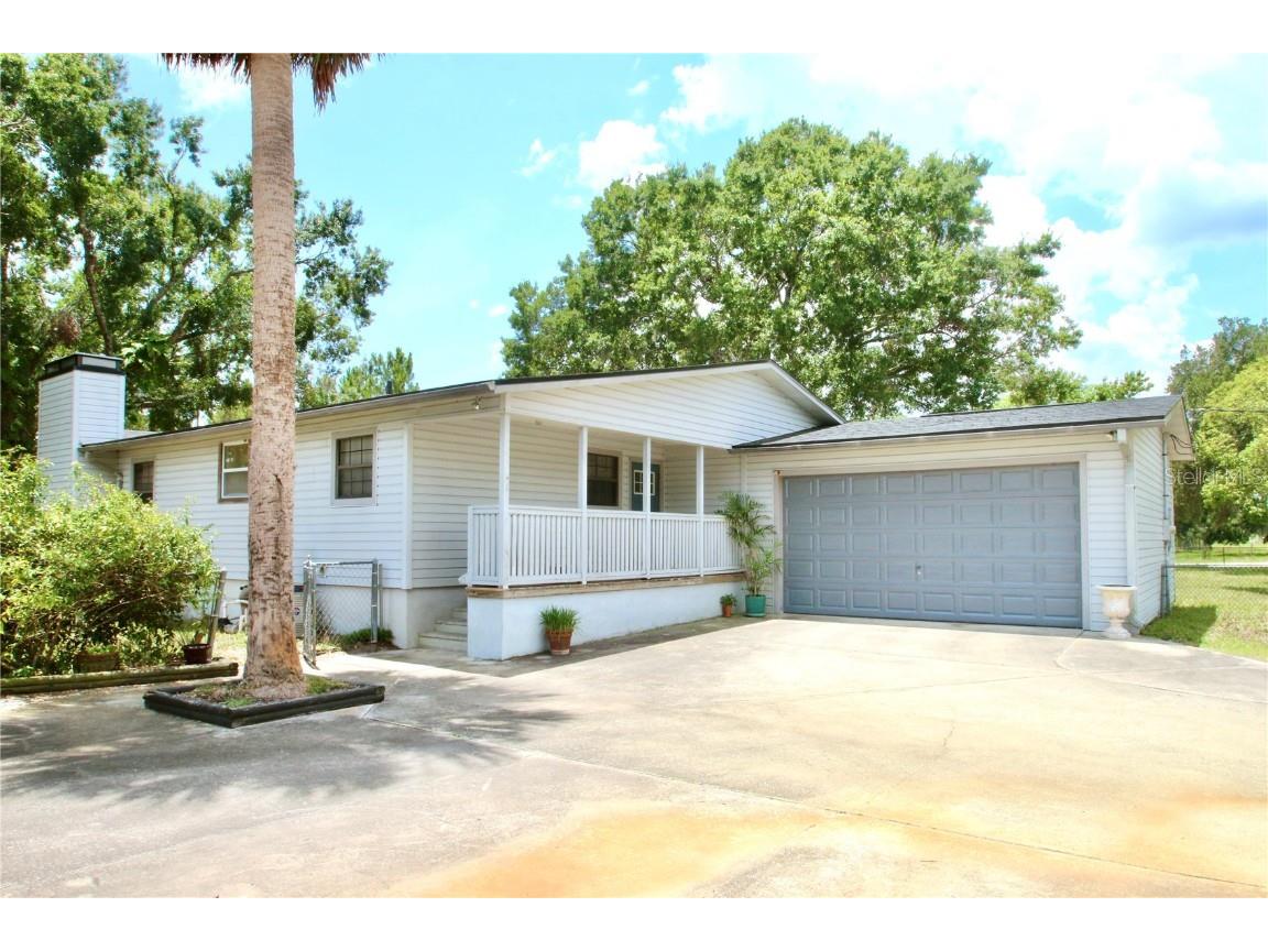 155 Buckskin Lane Osteen FL 32764 O6319878 image1