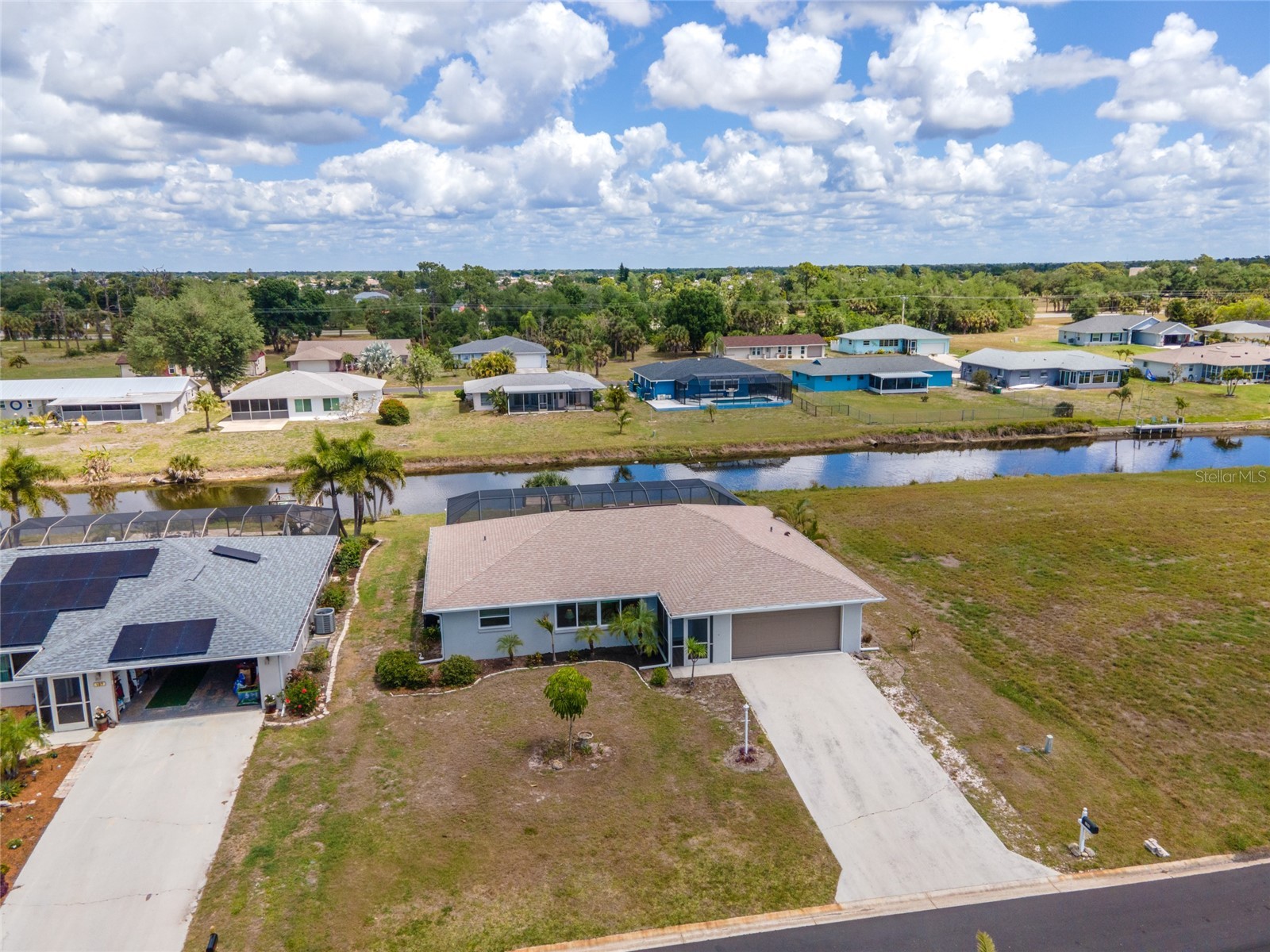 155 Caddy Road Rotonda West FL 33947 D6147136 image1