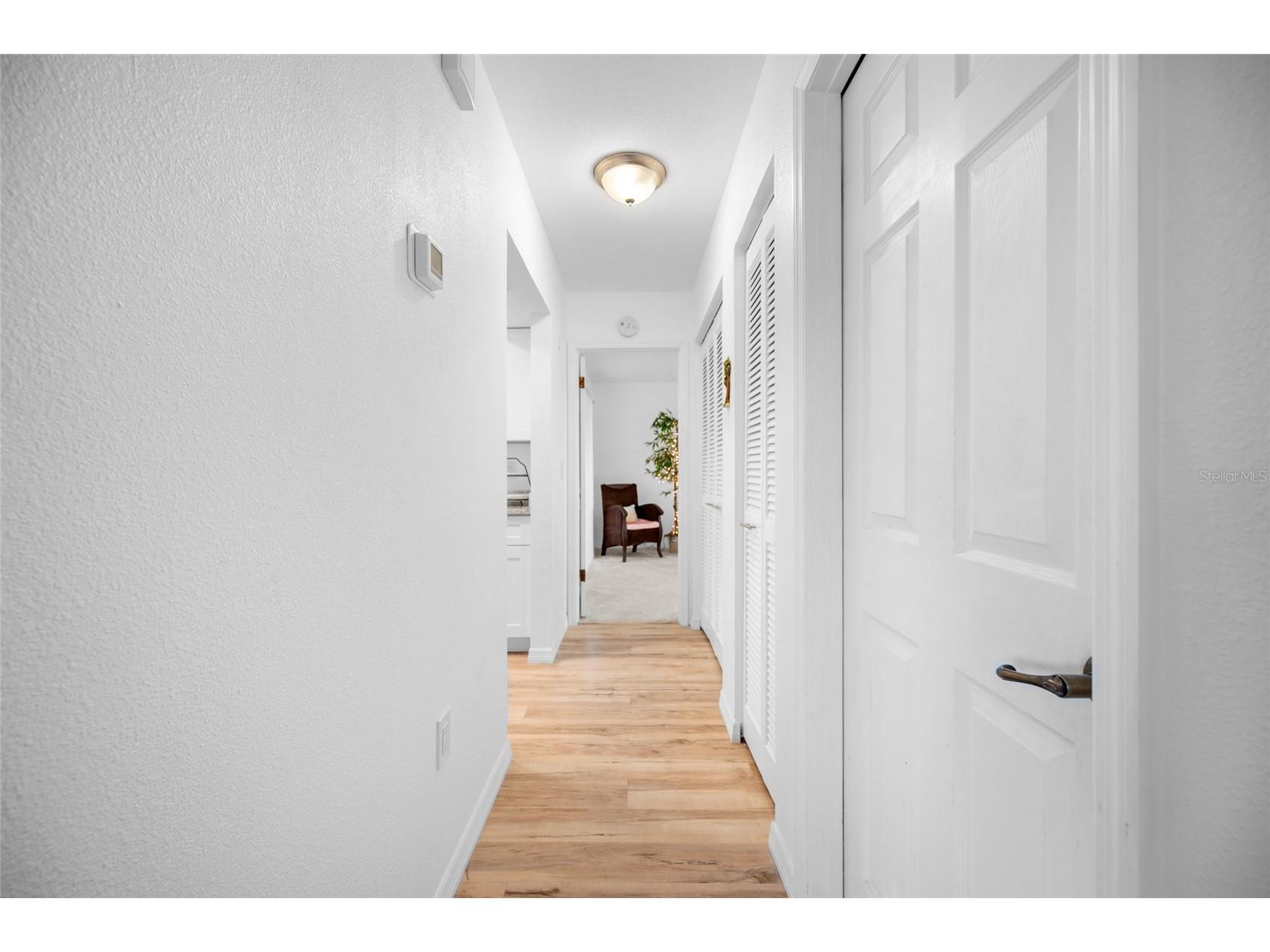 155 Caddy Road Rotonda West FL 33947 D6147136 image10