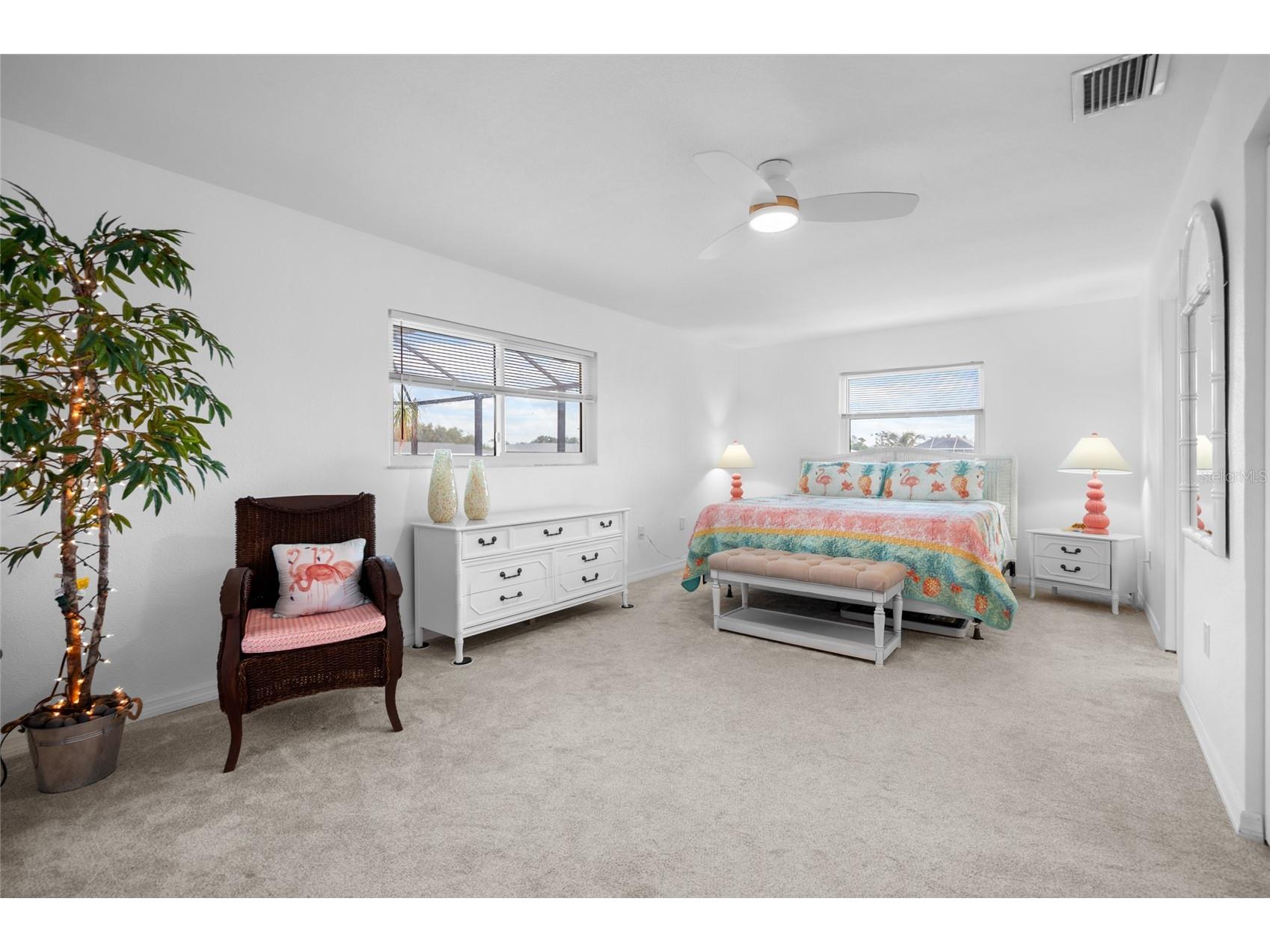 155 Caddy Road Rotonda West FL 33947 D6147136 image11