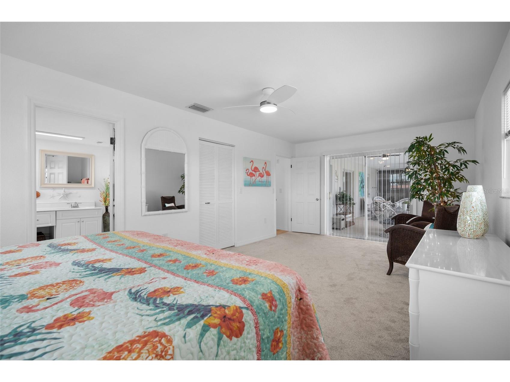 155 Caddy Road Rotonda West FL 33947 D6147136 image12