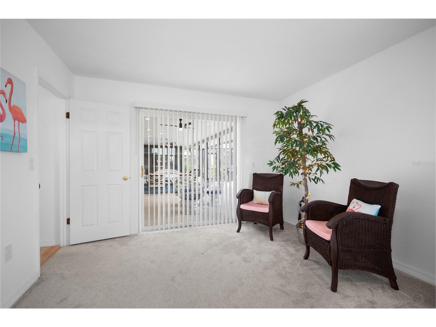 155 Caddy Road Rotonda West FL 33947 D6147136 image13