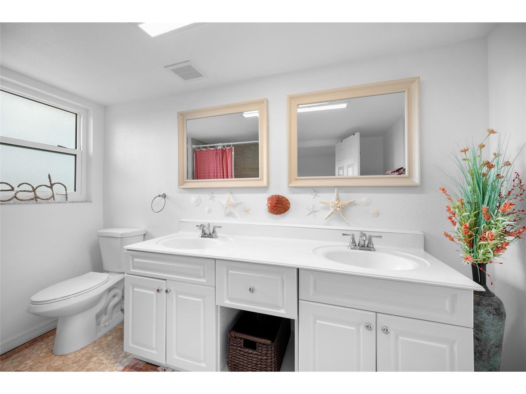155 Caddy Road Rotonda West FL 33947 D6147136 image15