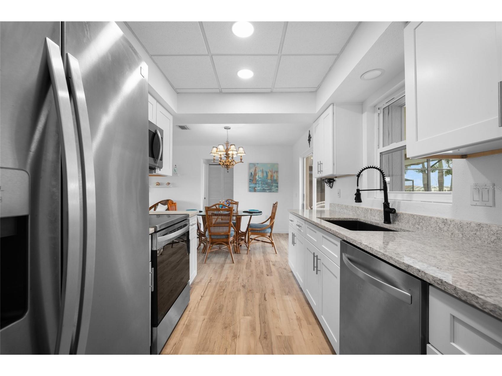 155 Caddy Road Rotonda West FL 33947 D6147136 image17