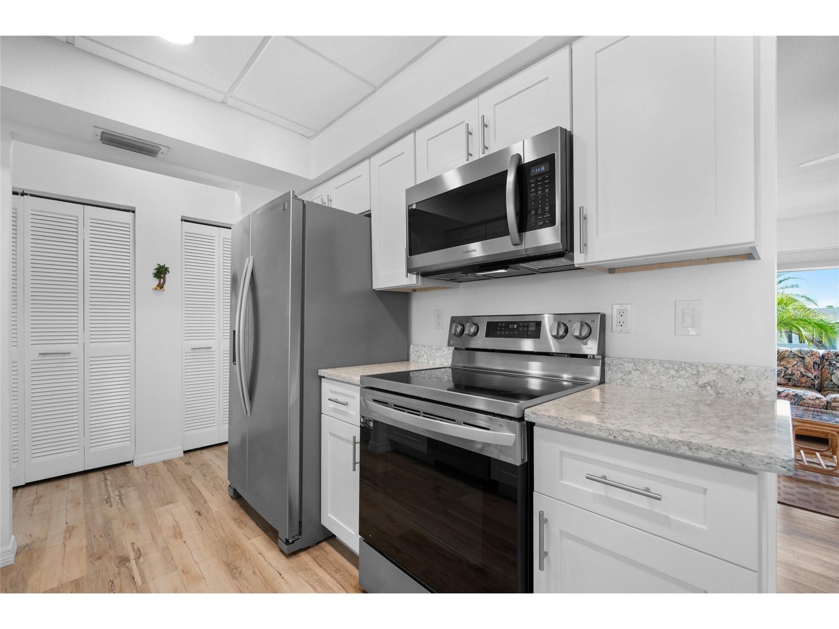 155 Caddy Road Rotonda West FL 33947 D6147136 image18